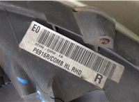  Фара (передняя) Honda CR-V 2006-2012 20460325 #12