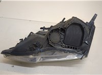  Фара (передняя) Honda CR-V 2006-2012 20460325 #13