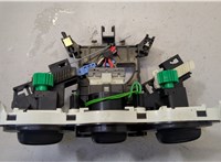  Переключатель отопителя (печки) Hyundai Getz 2002-2011 20460327 #2