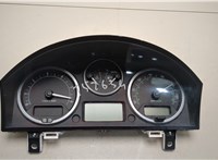 YAC500027 Щиток приборов (приборная панель) Land Rover Discovery 3 2004-2009 20460332 #1