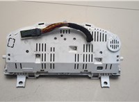 YAC500027 Щиток приборов (приборная панель) Land Rover Discovery 3 2004-2009 20460332 #6