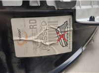  Щиток приборов (приборная панель) Ford Focus 1 1998-2004 20460334 #4