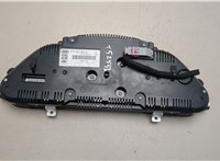  Щиток приборов (приборная панель) Audi A6 (C6) 2004-2011 20460336 #3
