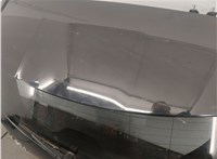  Крышка (дверь) багажника Mercedes A W176 2012-2018 20460342 #13