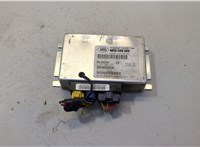  Блок управления раздаткой Land Rover Range Rover Sport 2005-2013 20460348 #1