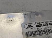  Блок управления раздаткой Land Rover Range Rover Sport 2005-2013 20460348 #3
