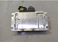  Блок управления раздаткой Land Rover Range Rover Sport 2005-2013 20460348 #5