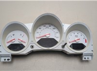  Щиток приборов (приборная панель) Dodge Avenger 2007-2014 20460350 #1