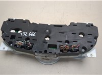  Щиток приборов (приборная панель) Dodge Avenger 2007-2014 20460350 #3