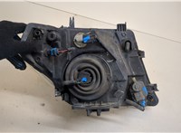 Фара (передняя) Nissan Navara 2005-2015 20460353 #6