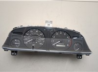 838001A840, 1573902080 Щиток приборов (приборная панель) Toyota Corolla E11 1997-2001 20460355 #1