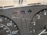 838001A840, 1573902080 Щиток приборов (приборная панель) Toyota Corolla E11 1997-2001 20460355 #2