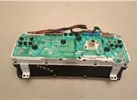 838001A840, 1573902080 Щиток приборов (приборная панель) Toyota Corolla E11 1997-2001 20460355 #3
