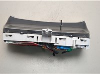 838001A840, 1573902080 Щиток приборов (приборная панель) Toyota Corolla E11 1997-2001 20460355 #5