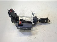  Замок зажигания Dodge Avenger 2007-2014 20460357 #1