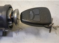  Замок зажигания Dodge Avenger 2007-2014 20460357 #2