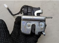 51925501 Замок багажника Fiat Qubo 2007-2019 20460358 #2