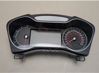  Щиток приборов (приборная панель) Ford Mondeo 4 2007-2015 20460359 #1