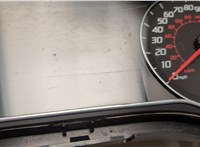  Щиток приборов (приборная панель) Ford Mondeo 4 2007-2015 20460359 #2