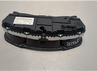  Щиток приборов (приборная панель) Ford Mondeo 4 2007-2015 20460359 #3