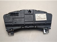  Щиток приборов (приборная панель) Ford Mondeo 4 2007-2015 20460359 #4