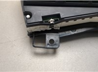  Щиток приборов (приборная панель) Ford Mondeo 4 2007-2015 20460359 #6