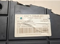  Щиток приборов (приборная панель) Ford Mondeo 4 2007-2015 20460359 #7