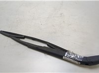  Щеткодержатель Fiat Qubo 2007-2019 20460360 #1