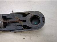  Щеткодержатель Fiat Qubo 2007-2019 20460360 #2