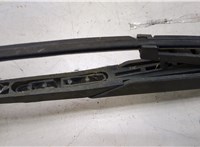  Щеткодержатель Fiat Qubo 2007-2019 20460360 #3