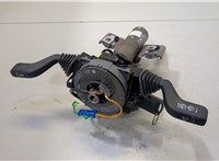900126, 26090741 Колонка рулевая Opel Meriva 2003-2010 20460364 #1