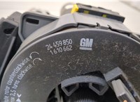 900126, 26090741 Колонка рулевая Opel Meriva 2003-2010 20460364 #2