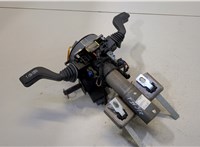 900126, 26090741 Колонка рулевая Opel Meriva 2003-2010 20460364 #3