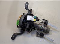 900126, 26090741 Колонка рулевая Opel Meriva 2003-2010 20460364 #4