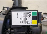 900126, 26090741 Колонка рулевая Opel Meriva 2003-2010 20460364 #5