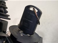 900126, 26090741 Колонка рулевая Opel Meriva 2003-2010 20460364 #6