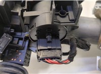 900126, 26090741 Колонка рулевая Opel Meriva 2003-2010 20460364 #7
