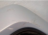  Крышка (дверь) багажника Renault Scenic 1996-2002 20460365 #6