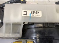  Переключатель поворотов и дворников (стрекоза) Mazda 3 (BK) 2003-2009 20460366 #2