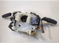  Переключатель поворотов и дворников (стрекоза) Mazda 3 (BK) 2003-2009 20460366 #4