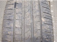  Шина 245/50 R18 BMW X4 F26 2014-2018 20460371 #1
