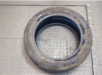  Шина 245/50 R18 BMW X4 F26 2014-2018 20460371 #2