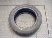  Шина 245/50 R18 BMW X4 F26 2014-2018 20460371 #3