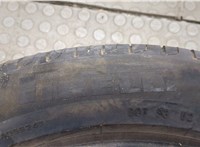  Шина 245/50 R18 BMW X4 F26 2014-2018 20460371 #4