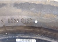  Шина 245/50 R18 BMW X4 F26 2014-2018 20460371 #5