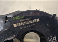  Переключатель поворотов и дворников (стрекоза) Ford Fusion 2002-2012 20460373 #2