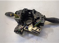  Переключатель поворотов и дворников (стрекоза) Ford Fusion 2002-2012 20460373 #3