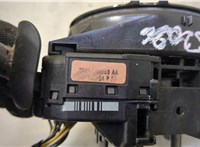  Переключатель поворотов и дворников (стрекоза) Ford Fusion 2002-2012 20460373 #4