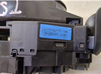  Переключатель поворотов и дворников (стрекоза) Ford Fusion 2002-2012 20460373 #5