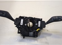  Переключатель поворотов и дворников (стрекоза) Ford Mondeo 4 2007-2015 20460374 #1